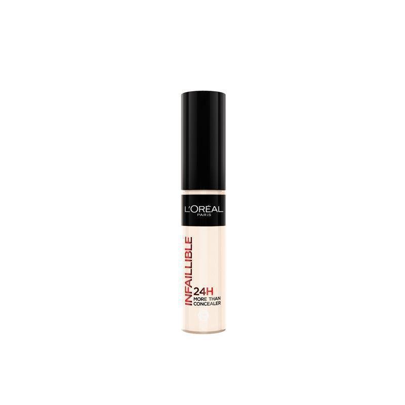 L'Oreal Paris 欧莱雅 Infallible More Than 遮瑕液 320