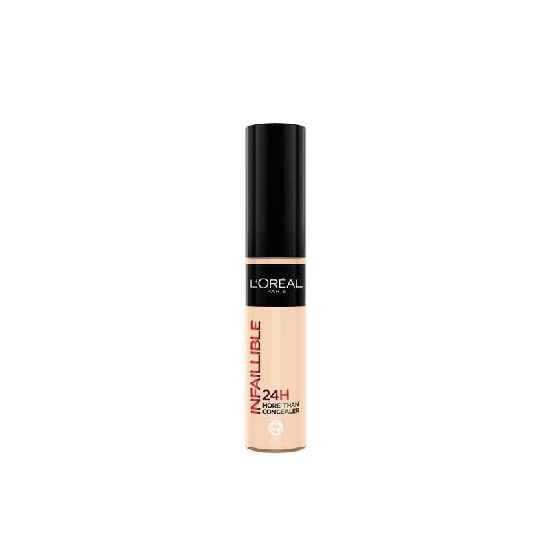 L'Oreal Paris Infallible More Than Concealer 327