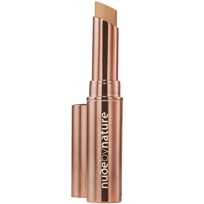 Nude by Nature Flawless Concealer 06 Natural Beige