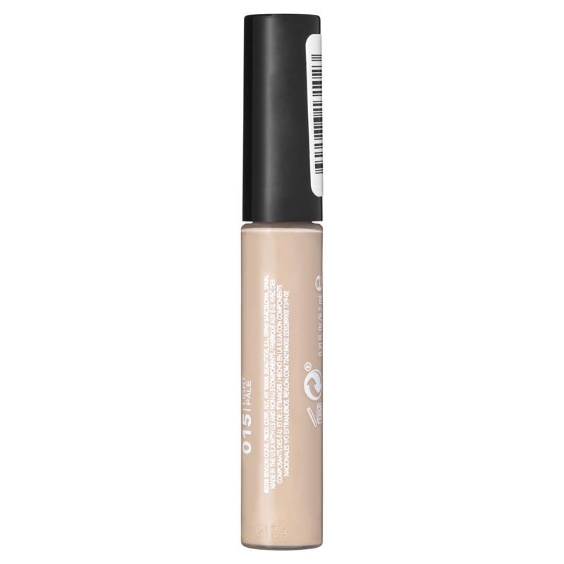 Revlon Colorstay Blemish Concealer Light