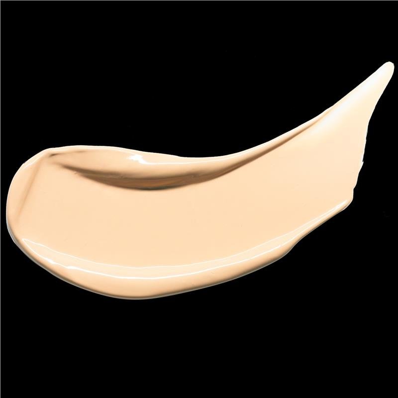 Nude by Nature Under Eye Brightening Pen 3ml 02