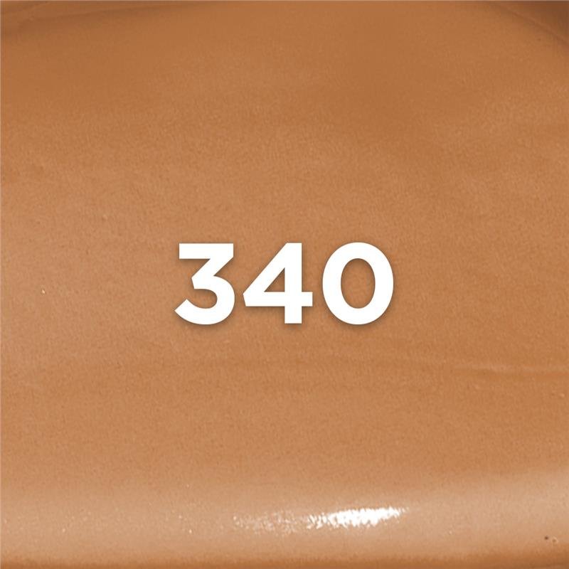 L'Oreal Paris Infallible 32H Freshwear Foundation 340