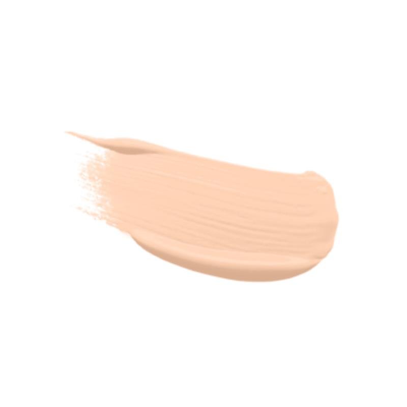 Nude by Nature Perfect Skin Filter Foundation 30g N2 Classic Beige