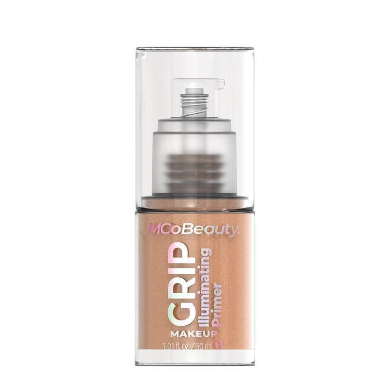 MCoBeauty Grip Illuminating Primer