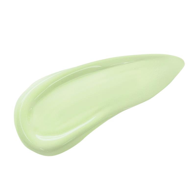 MCoBeauty Glow Anti Redness Primer