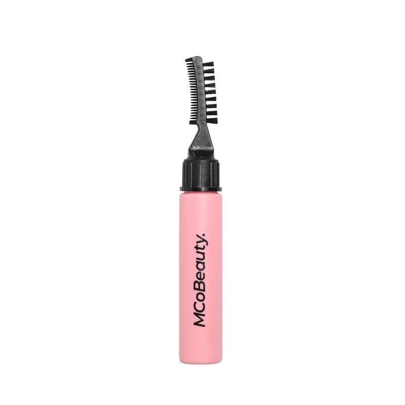 MCoBeauty Brow Laminate Sculpt & Set