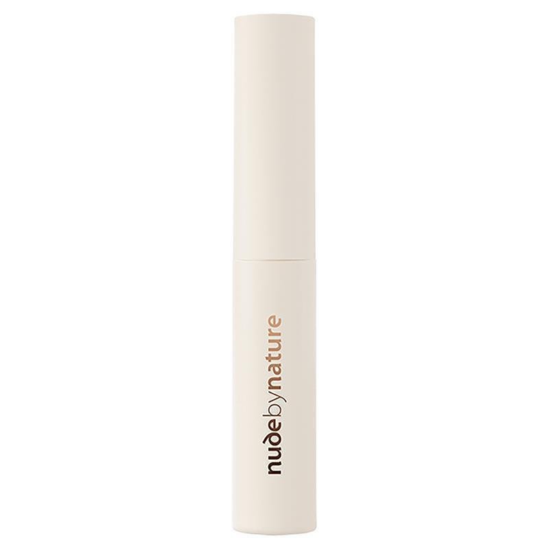 Nude By Nature 睫毛眉毛滋养精华 5ml