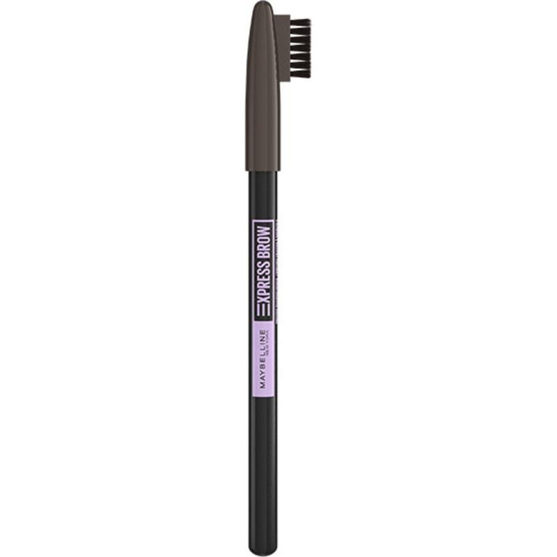 Maybelline 美宝莲 Express Brow 眉笔 Deep Brown 深棕色