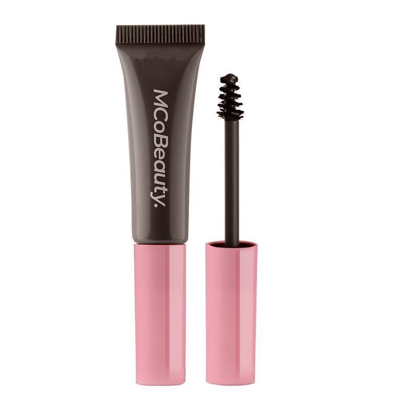 MCoBeauty Brow Boss Shade 2