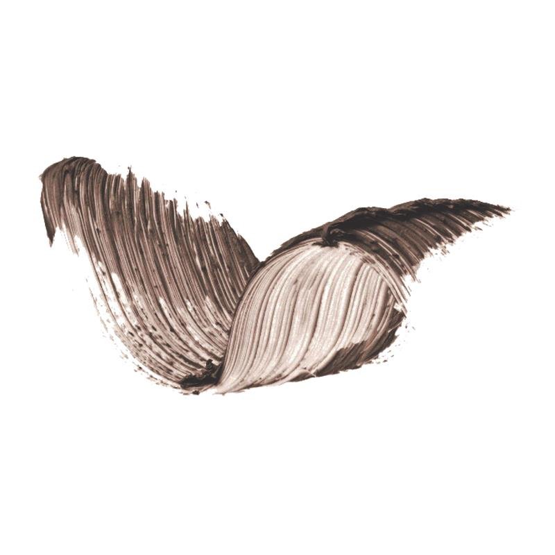 MCoBeauty Brow Boss Shade 2