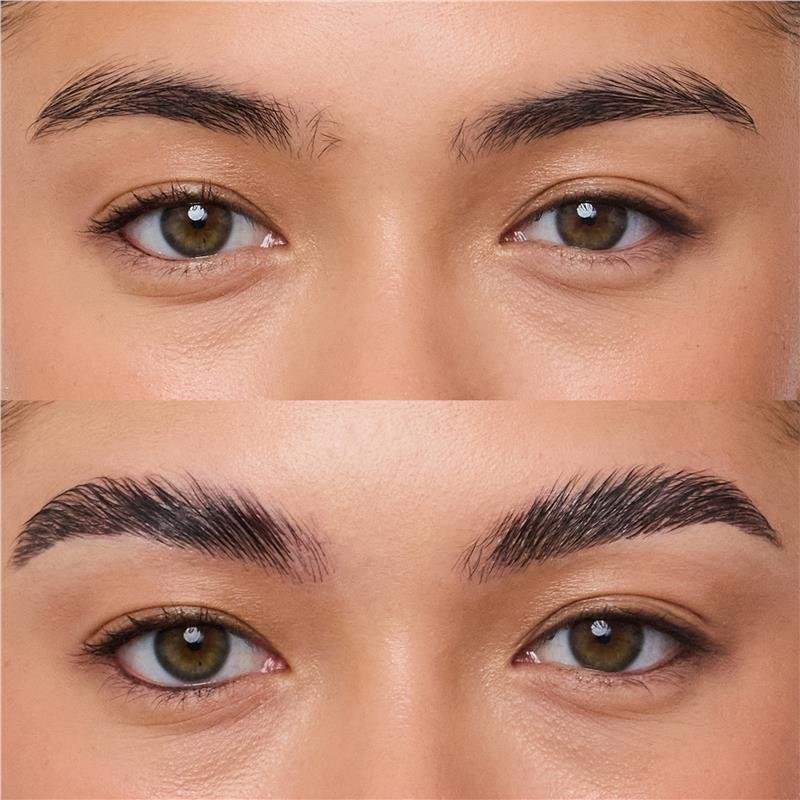 MCoBeauty Brow Boss Shade 2