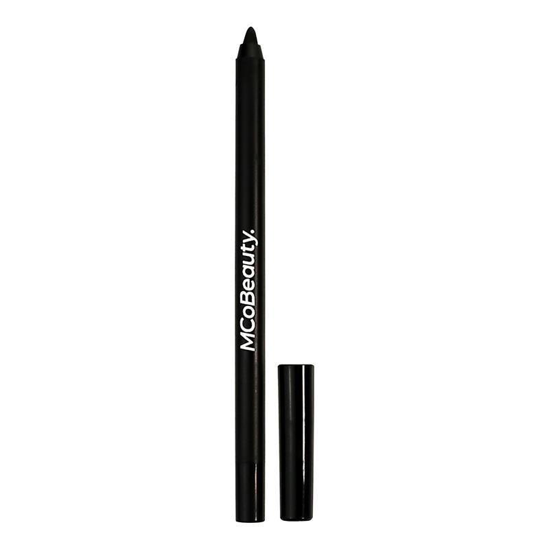 MCoBeauty Line & Define Kohl Eyeliner Intense Black