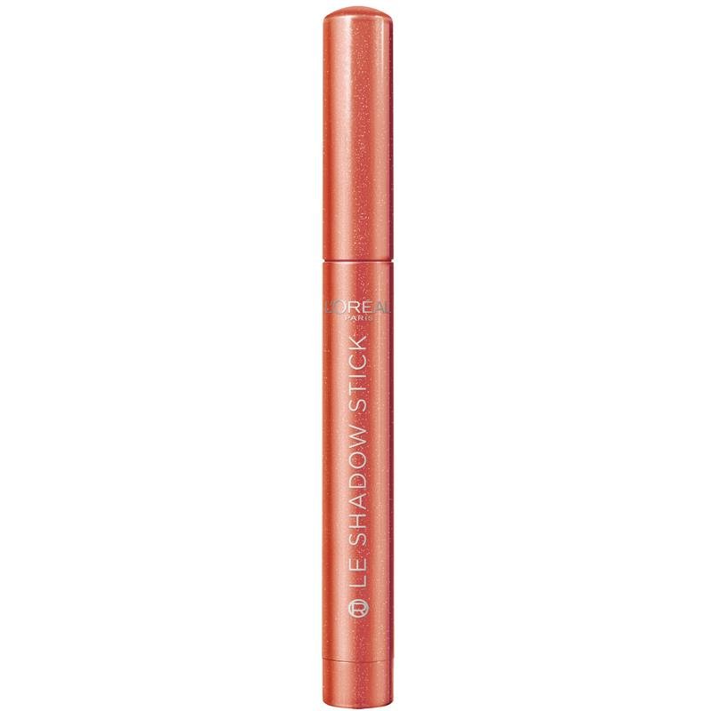 L'Oreal Paris Paradise Le Shadow Stick 150 Captivating Sepia