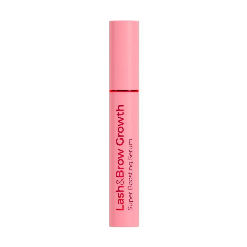 MCoBeauty 睫毛滋养精华液 Lash Growth Super Boosting Serum
