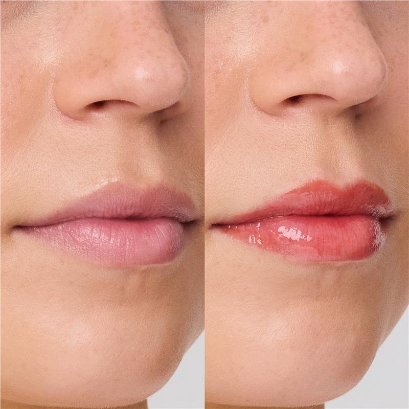 MCoBeauty Peptide Lip Treatmemt Blood Orange