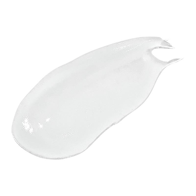MCoBeauty Peptide Lip Treatmemt Spearmint