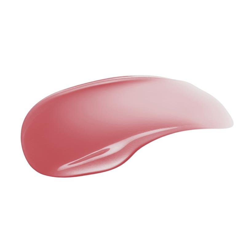 Nude by Nature Nourishing & Plumping Tinted Lip Oil Pink Raspberry