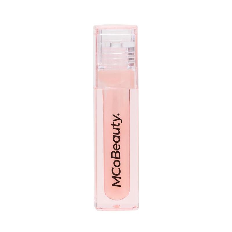 MCoBeauty Ultra Shine Lip Glaze Glamour Girl