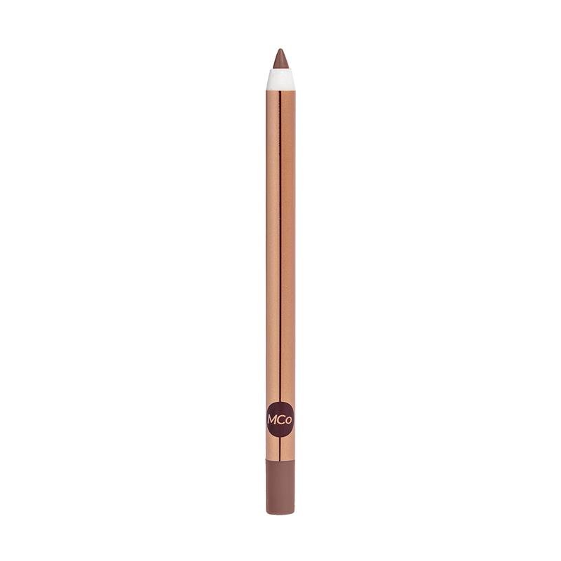 MCoBeauty Perfect Pout Lip Liner Signature Nude