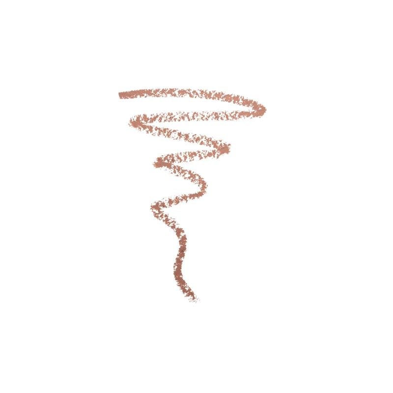 MCoBeauty Perfect Pout Lip Liner Signature Nude