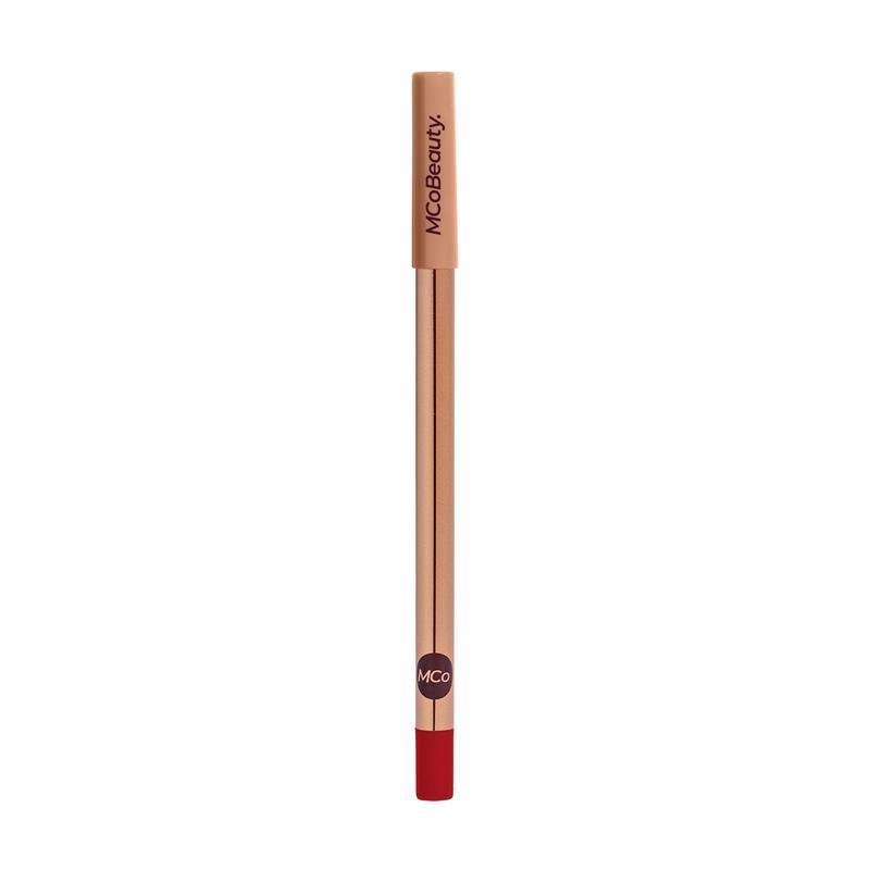 MCoBeauty Perfect Pout 唇线笔 Ruby Rouge