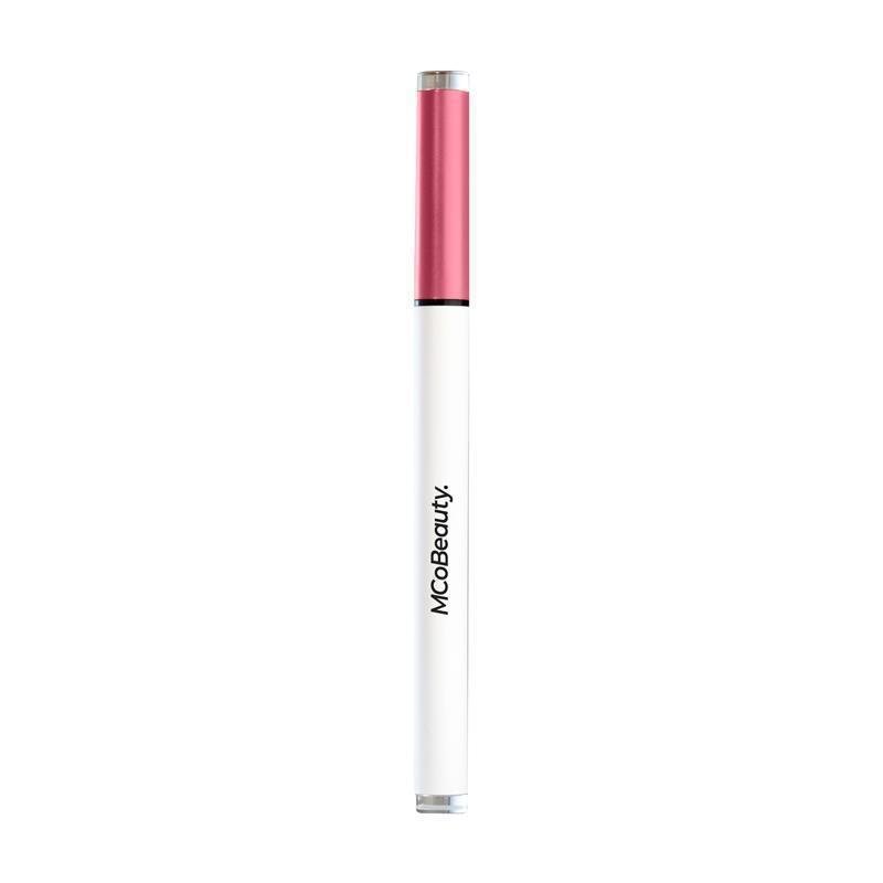 MCoBeauty Liquid Lip Liner Rose Saturn