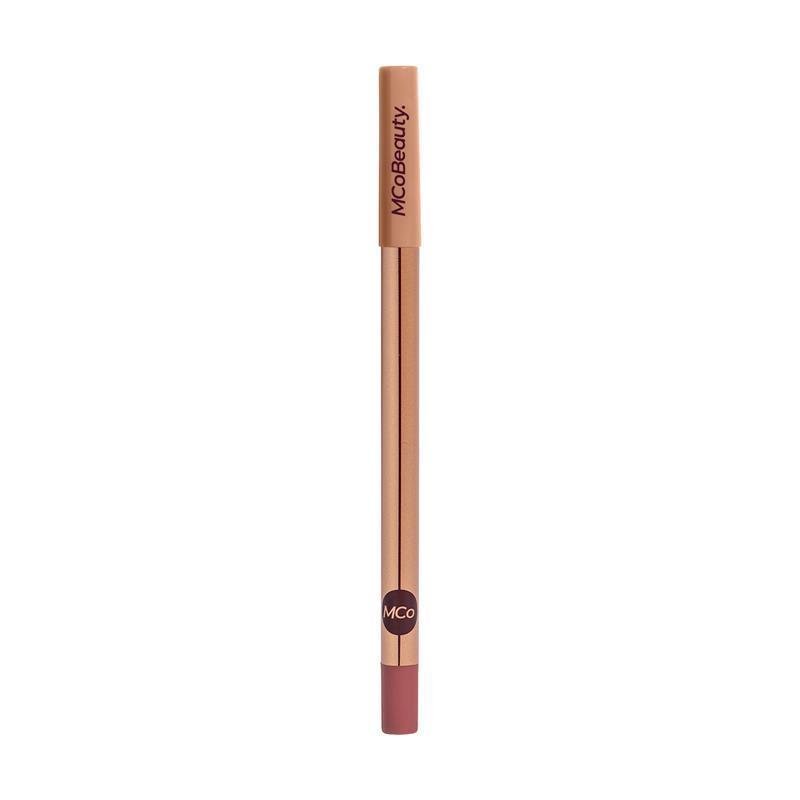 MCoBeauty Perfect Pout 唇线笔 Very Shelley