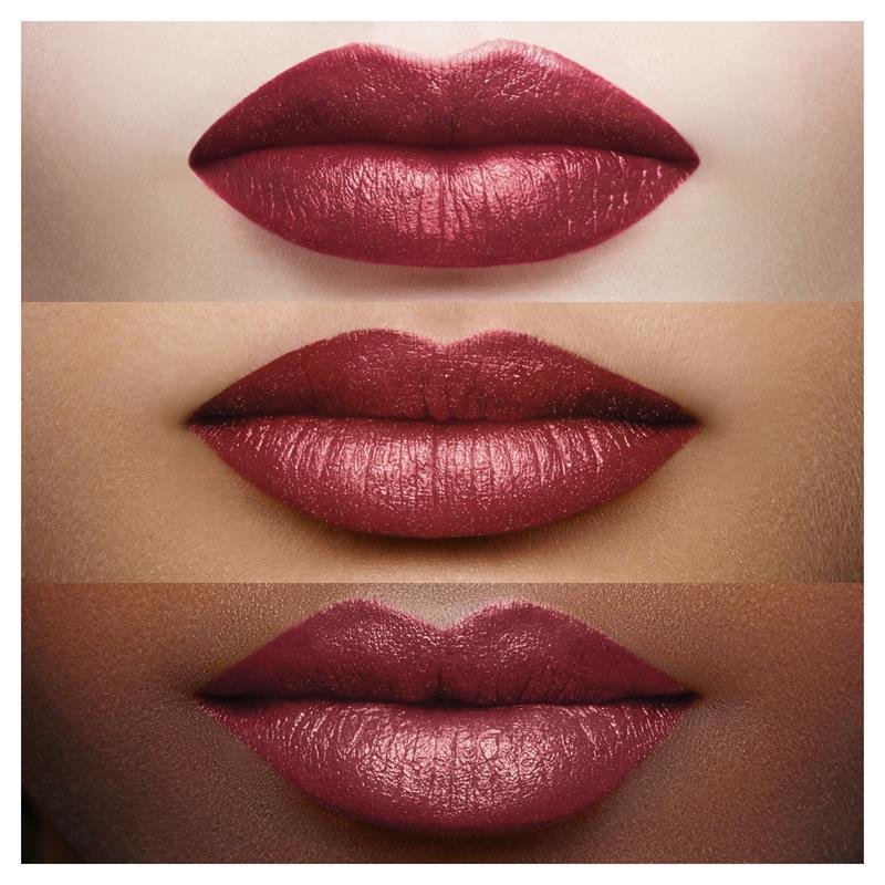 L'Oreal Paris Color Riche Classic Satin Lipstick 345 Cristal Cerise