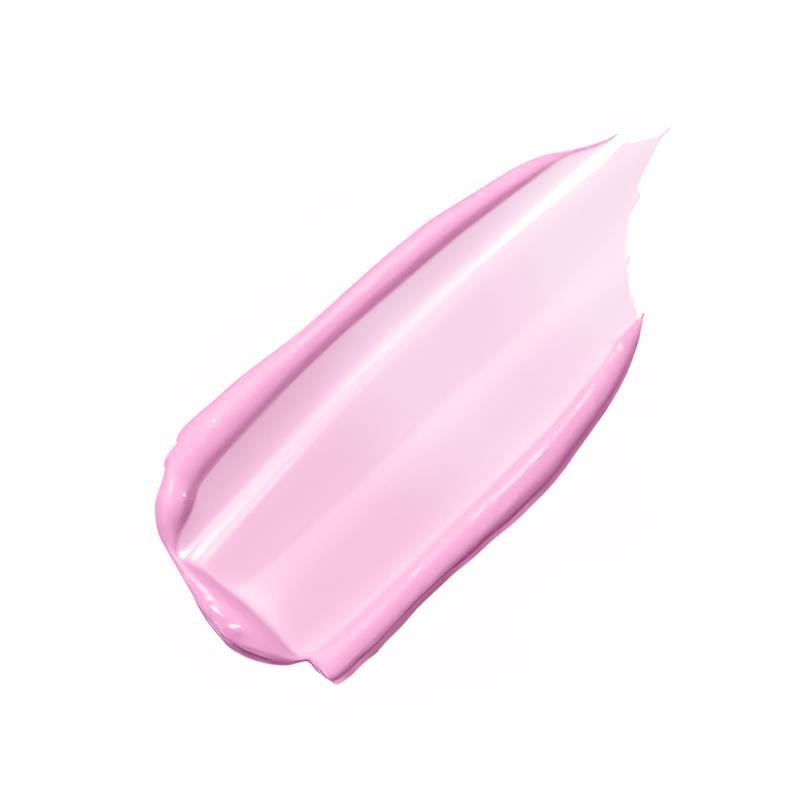 MCoBeauty 夜间修护唇膜 Candy 糖果味