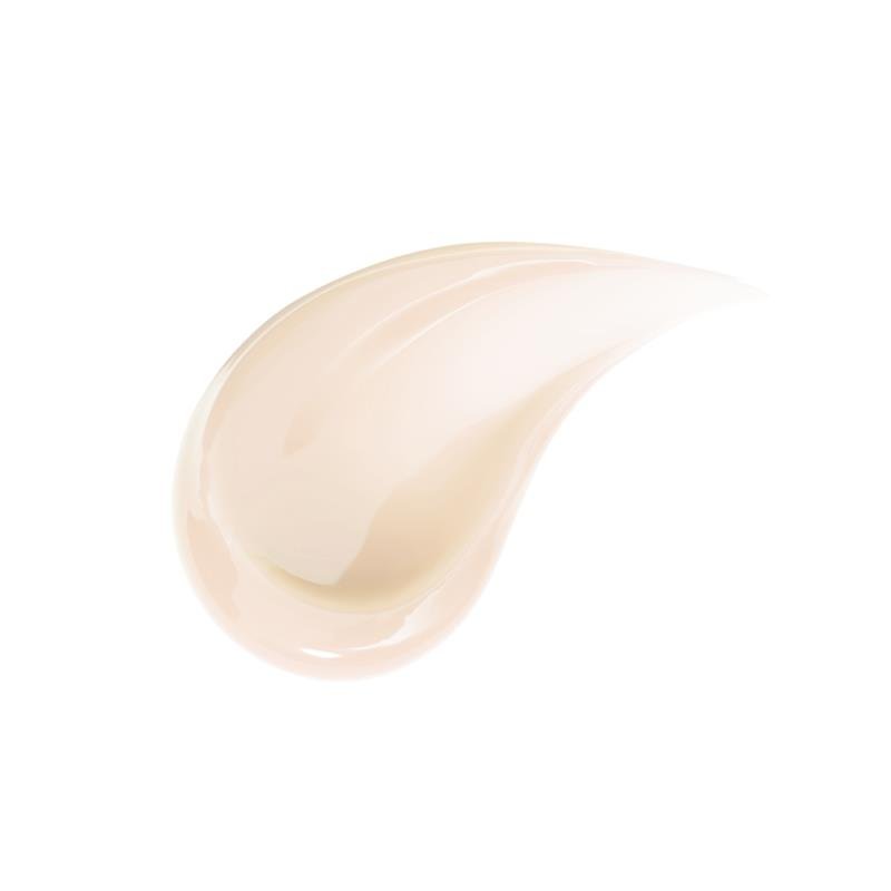 Nude by Nature Peptide Lip Glaze 10g 01 Nude