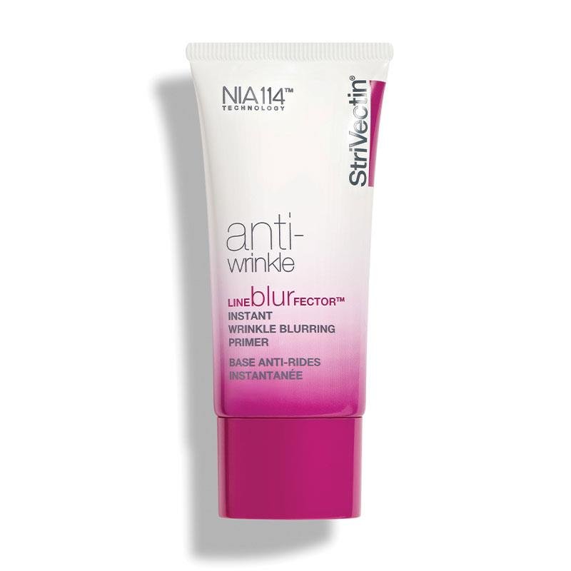 StriVectin Anti Wrinkle LineBlurfector Instant Wrinkle Blurring Primer 30ml