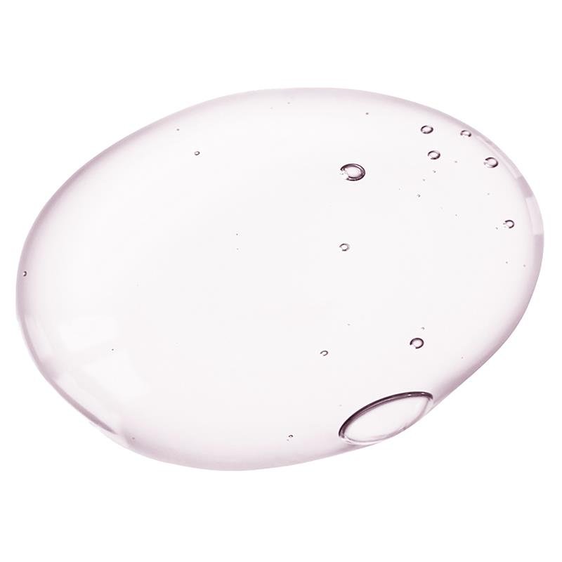 MCoBeauty AHA/BHA 细致毛孔爽肤水