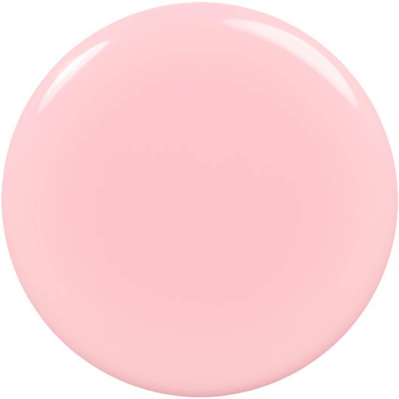 Essie Gel Couture Sheer Fantasy