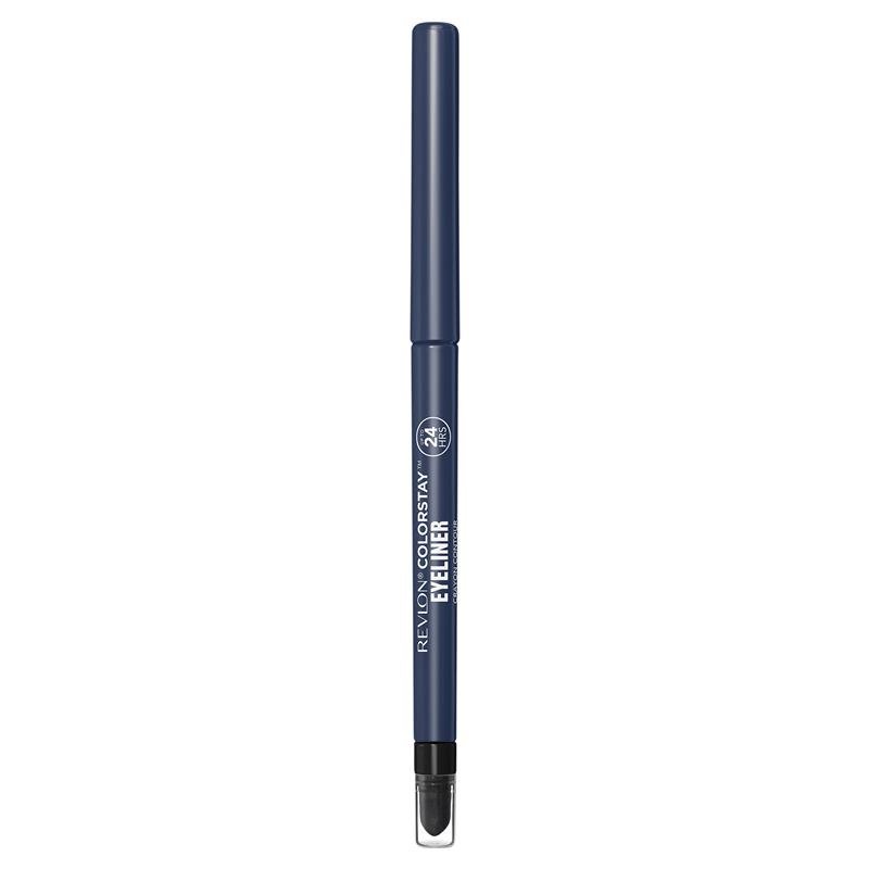 Revlon ColorStay Eyeliner Pencil Navy