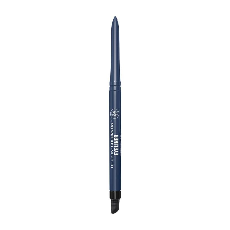 Revlon ColorStay Eyeliner Pencil Navy