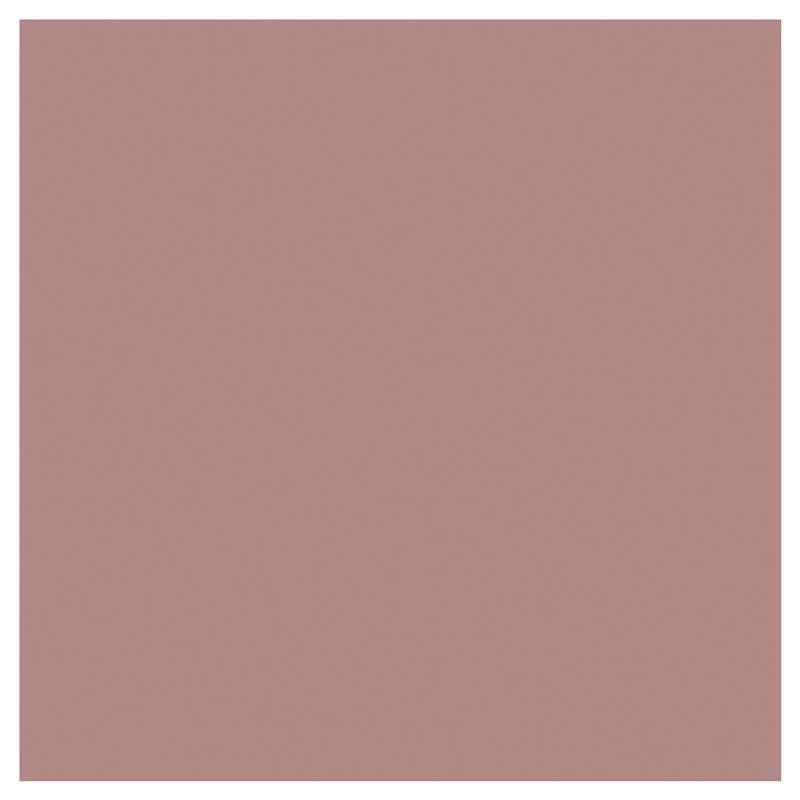 L'Oreal Paris Le Blush 150 Candy Cane Pink