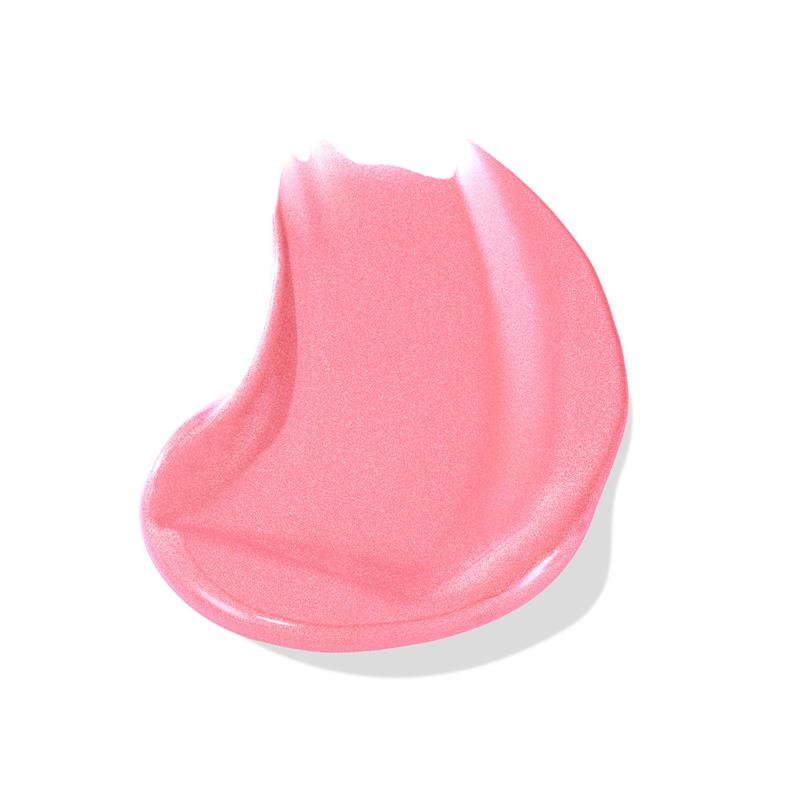 Maybelline Sunkisser Blush 05