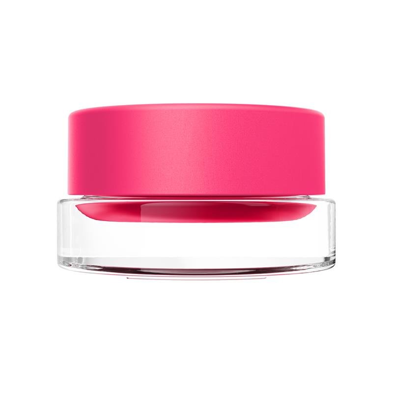 Maybelline Cloudtopia Blush 04 Pink Daydream
