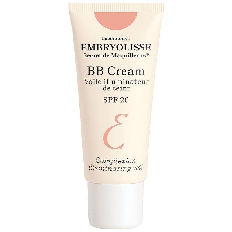 Embryolisse Complexion Illuminating Veil BB Cream 30ml