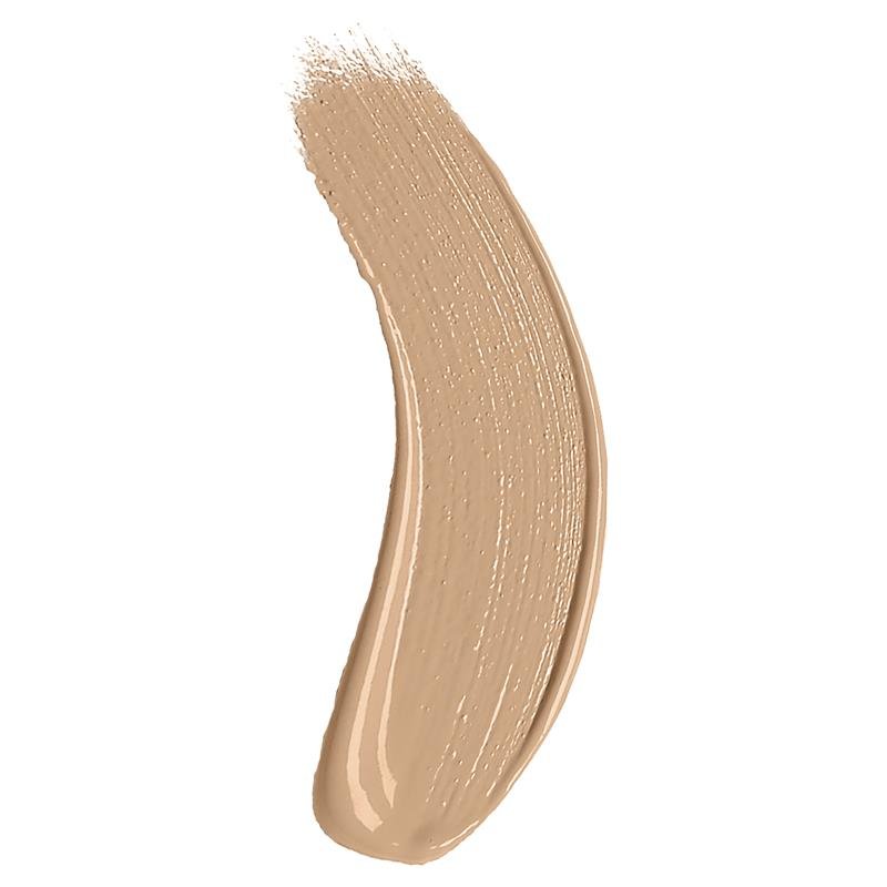 Rimmel Lasting Radiance Concealer 040 Soft Beige