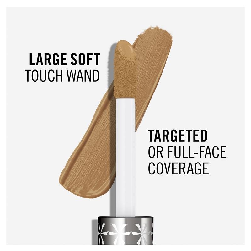 Rimmel Multi Tasker 多效遮瑕 080 Tan 棕褐色