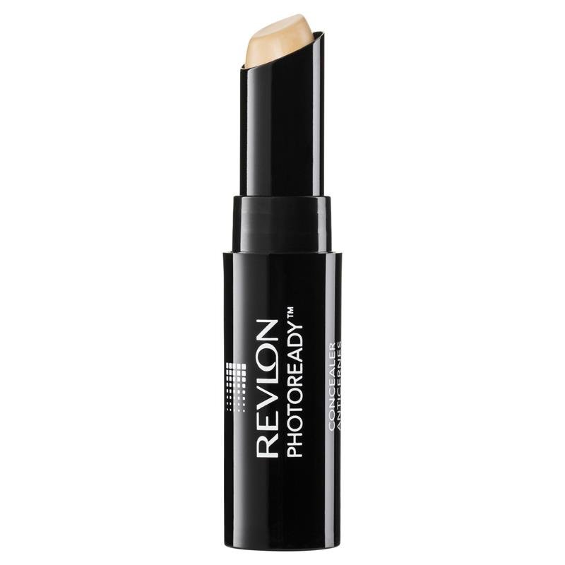 Revlon Photoready Concealer Light