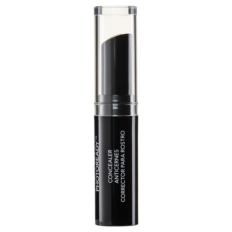 Revlon Photoready Concealer Light