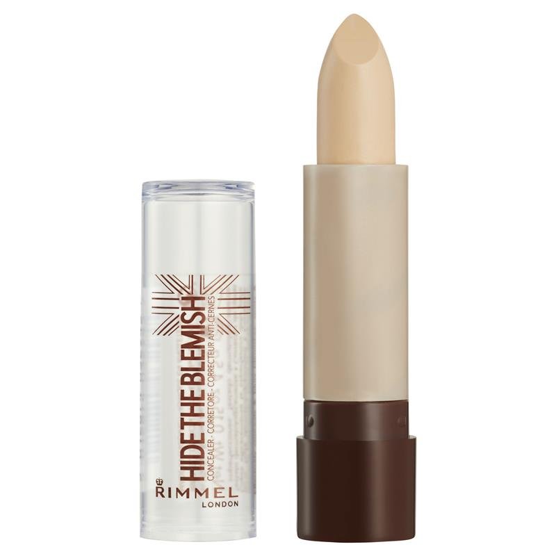 Rimmel Concealer Ivory