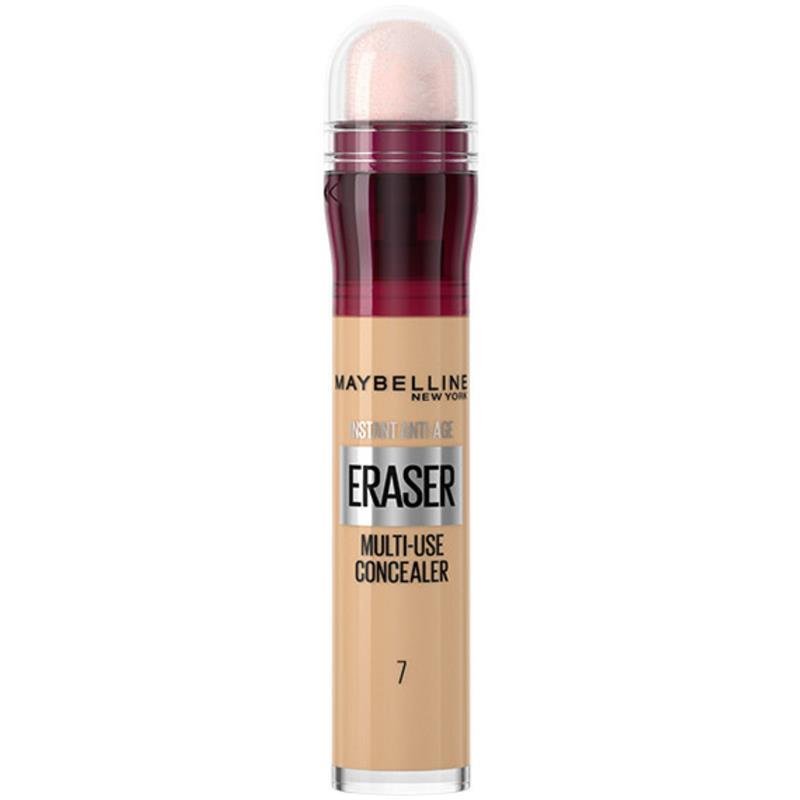 Maybelline Instant Age Rewind Eraser Multi-Use Concealer Sand