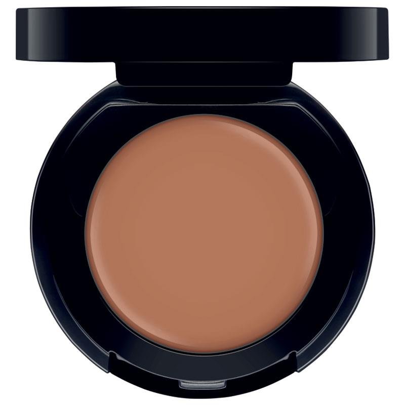 Rimmel Conceal & Bake 遮瑕定妆二合一 160 Deep 限量版