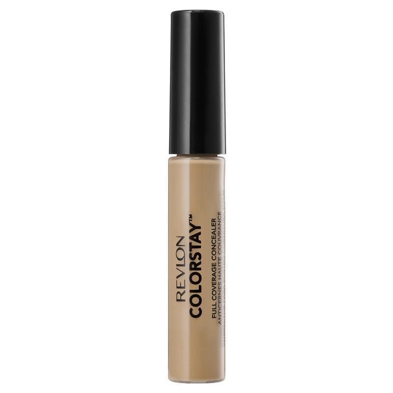 Revlon ColorStay Blemish Concealer Medium Deep