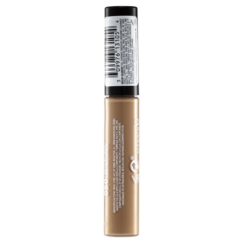 Revlon ColorStay Blemish Concealer Medium Deep