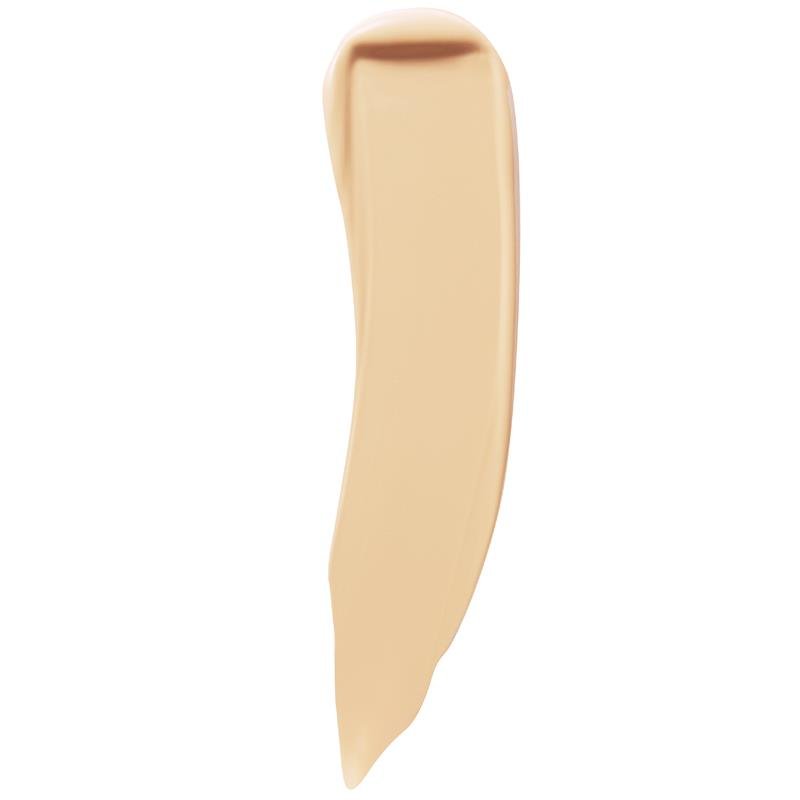 Maybelline Superstay 30 Hour Concealer 22 Wheat