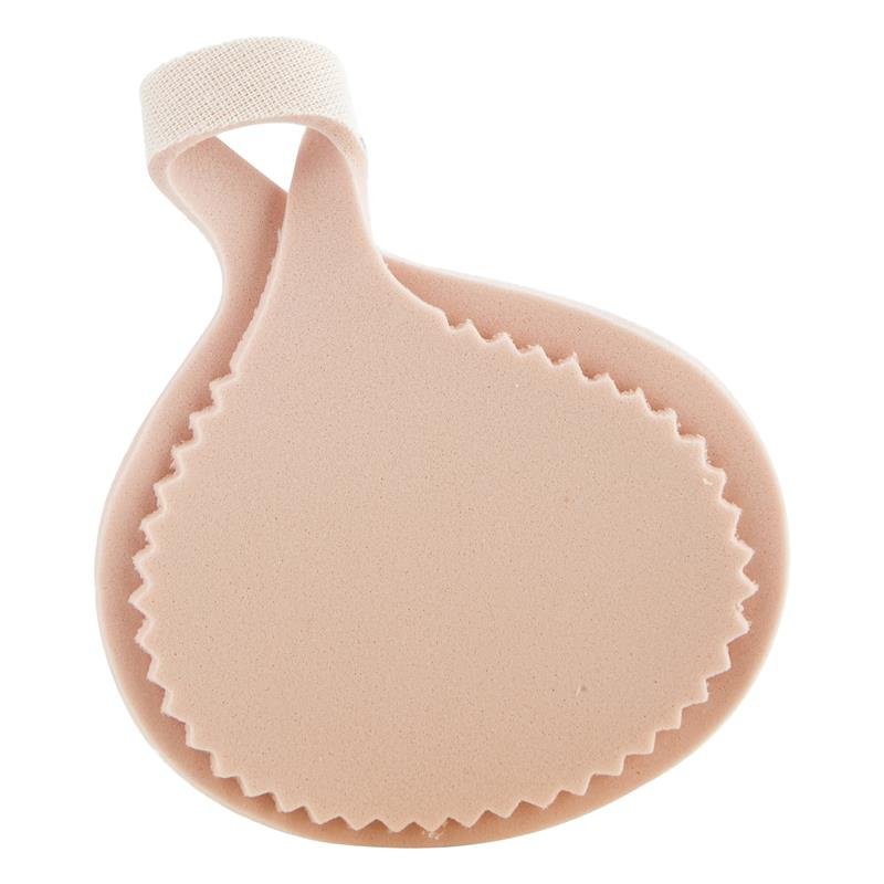 Scholl 爽健 前脚掌减压鞋垫 1份